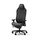 Fauteuil / Siège Gamer Fractal Design Refine Fabric Dark - Autre vue Fauteuil / Siège Gamer Fractal Design Refine Fabric Dark - Autre vue