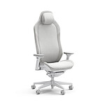 Fauteuil / Siège Gamer Fractal Design Refine Fabric Light - Autre vue Fauteuil / Siège Gamer Fractal Design Refine Fabric Light - Autre vue