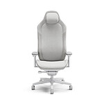 Fauteuil / Siège Gamer Fractal Design Refine Fabric Light - Autre vue Fauteuil / Siège Gamer Fractal Design Refine Fabric Light - Autre vue