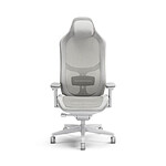 Fauteuil / Siège Gamer Fractal Design Refine Mesh Light - Autre vue Fauteuil / Siège Gamer Fractal Design Refine Mesh Light - Autre vue
