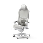Fauteuil / Siège Gamer Fractal Design Refine Mesh Light - Autre vue Fauteuil / Siège Gamer Fractal Design Refine Mesh Light - Autre vue