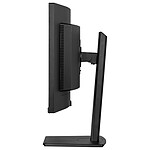 Écran PC Iiyama ProLite XCB3494WQSU-B1 - Autre vue Écran PC Iiyama ProLite XCB3494WQSU-B1 - Autre vue