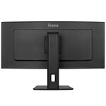 Écran PC Iiyama ProLite XCB3497WQSNP-B1 - Autre vue