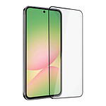 Protection d'écran Akashi Film Verre Trempé Premium - Samsung  Galaxy A56 5G - Autre vue