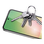 Protection d'écran Akashi Film Verre Trempé Premium - Samsung  Galaxy A56 5G - Autre vue