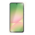 Protection d'écran Akashi Film Verre Trempé Premium - Samsung  Galaxy A56 5G - Autre vue