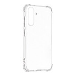 Coque et housse Akashi Coque TPU Angles Renforcés (transparent) - Samsung Galaxy A56 - Autre vue