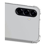 Coque et housse Akashi Coque TPU Angles Renforcés (transparent) - Samsung Galaxy A56 - Autre vue
