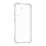 Coque et housse Akashi Coque TPU Angles Renforcés (transparent) - Samsung Galaxy A36 5G - Autre vue
