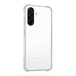 Coque et housse Akashi Coque TPU Angles Renforcés (transparent) - Samsung Galaxy A36 5G - Autre vue