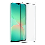 Protection d'écran Akashi Film Verre Trempé Premium - Samsung  Galaxy A26 5G - Autre vue