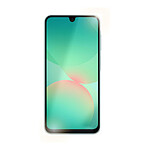 Protection d'écran Akashi Film Verre Trempé Premium - Samsung  Galaxy A26 5G - Autre vue