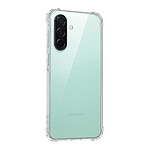 Coque et housse Akashi Coque TPU Angles Renforcés (transparent) - Samsung Galaxy A26 5G - Autre vue