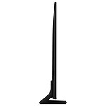 TV Samsung TQ75Q70D - TV QLED 4K UHD 120Hz Quantum HDR Smart TV - 190 cm - Autre vue TV Samsung TQ75Q70D - TV QLED 4K UHD 120Hz Quantum HDR Smart TV - 190 cm - Autre vue