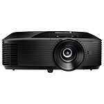 Optoma HD146X - Vidéoprojecteur Home Cinéma Full HD 1080p - 3600 lumens