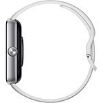 Montre connectée Xiaomi Redmi Watch 5 - Gris Argenté - Autre vue