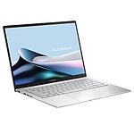 PC portable Asus Zenbook 14 OLED UX3405CA-DICQD1066X - Autre vue