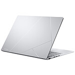 PC portable Asus Zenbook 14 OLED UX3405CA-DICQD1066X - Autre vue