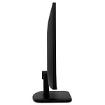 Écran PC Acer EK251QGbi - Autre vue