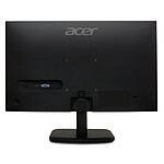 Écran PC Acer EK251QGbi - Autre vue
