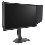 Écran PC BenQ Zowie XL2546X+ - Autre vue