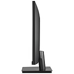 Écran PC ViewSonic VA3208-4K-HD - Autre vue