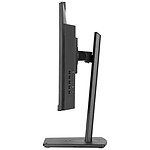 Écran PC Iiyama ProLite XUB2490HSUH-B2 - Autre vue