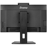 Écran PC Iiyama ProLite XUB2490HSUH-B2 - Autre vue