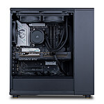 PC de bureau PC Gamer Balrog - Win11 installé (version d'essai) - Autre vue