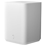 Accessoires caméra IP Xiaomi Outdoor Camera Base Station - Autre vue