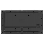 Écran dynamique iiyama 42.5" LED - ProLite LH4364UHS-B1AG - Ecran dynamique 4K UHD    - Autre vue