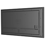 Écran dynamique iiyama 42.5" LED - ProLite LH4364UHS-B1AG - Ecran dynamique 4K UHD    - Autre vue