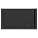 Écran dynamique iiyama 50" LED - ProLite LH5064UHS-B1AG - Ecran dynamique 4K UHD  - Autre vue