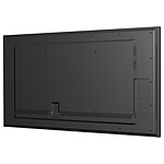 Écran dynamique iiyama 55" LED - ProLite LH5564UHS-B1AG - Ecran dynamique 4K UHD  - Autre vue