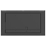 Écran dynamique iiyama 65" LED - ProLite LH6564UHS-B1AG - Ecran dynamique 4K UHD - Autre vue