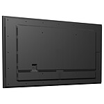 Écran dynamique iiyama 65" LED - ProLite LH6564UHS-B1AG - Ecran dynamique 4K UHD - Autre vue