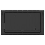 Écran dynamique iiyama 75" LED - ProLite LH7564UHS-B1AG - Ecran dynamique 4K UHD  - Autre vue