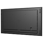 Écran dynamique iiyama 75" LED - ProLite LH7564UHS-B1AG - Ecran dynamique 4K UHD  - Autre vue