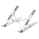 Accessoires PC portable INOVU Support pliable pour PC portable - Autre vue