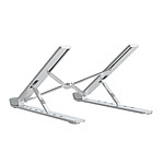 Accessoires PC portable INOVU Support pliable pour PC portable - Autre vue