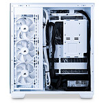 PC de bureau PC Gamer Solstice - Win11 installé (version d'essai) - Autre vue
