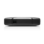 Disque dur externe SanDisk Professional G-DRIVE ArmorATD - 1 To - Autre vue