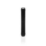 Disque dur externe SanDisk Professional G-DRIVE ArmorATD - 1 To - Autre vue