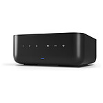 Ampli HiFi Stéréo Denon Home Amp - Autre vue