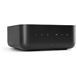 Ampli HiFi Stéréo Denon Home Amp - Autre vue