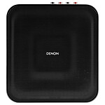 Ampli HiFi Stéréo Denon Home Amp - Autre vue