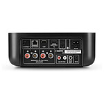 Ampli HiFi Stéréo Denon Home Amp - Autre vue