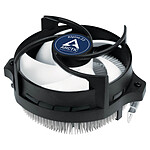 Ventirad Arctic Alpine 23 - Autre vue