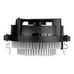 Refroidissement processeur Arctic Alpine 23 CO - Autre vue