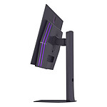 Écran PC LG UltraGear 27GX790A-B - Autre vue